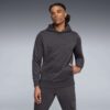 Sudadera con capucha Elevated Essentials para hombre