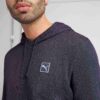 Sudadera con capucha Elevated Essentials para hombre