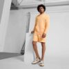 Sudadera con capucha Elevated Essentials para hombre
