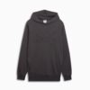 Sudadera con capucha Elevated Essentials para hombre