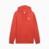 Sudadera con capucha Elevated Essentials para hombre
