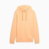 Sudadera con capucha Elevated Essentials para hombre