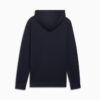 Sudadera con capucha Elevated Essentials para hombre