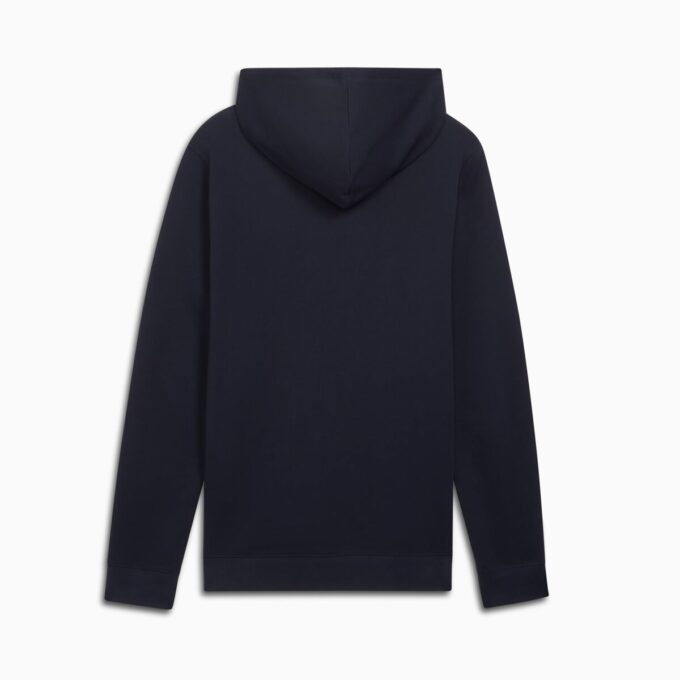 Sudadera con capucha Elevated Essentials para hombre