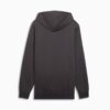 Sudadera con capucha Elevated Essentials para hombre