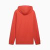 Sudadera con capucha Elevated Essentials para hombre