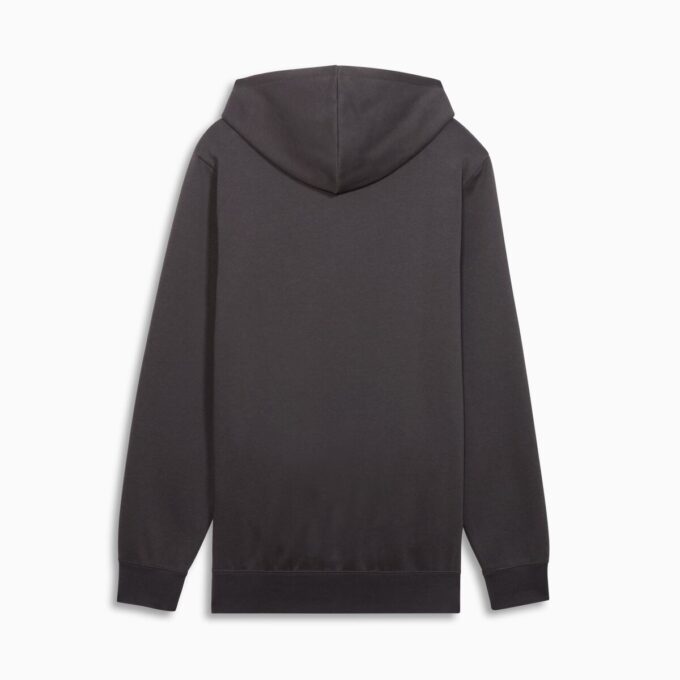 Sudadera con capucha Elevated Essentials para hombre