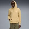 Sudadera con capucha esencial para hombre