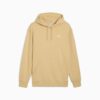 Sudadera con capucha esencial para hombre