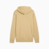 Sudadera con capucha esencial para hombre
