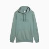 Sudadera con capucha Essentials Logo Lab para hombre