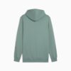 Sudadera con capucha Essentials Logo Lab para hombre