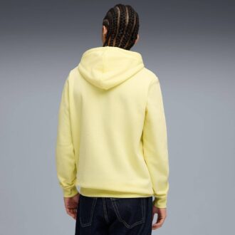 Sudadera con capucha Essentials para hombre