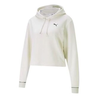 Sudadera con capucha estilo gato (mujeres) «Blanco y negro»