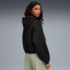 Sudadera con capucha extragrande para mujer de Wardrobe Essentials