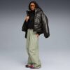 Sudadera con capucha extragrande para mujer de Wardrobe Essentials