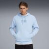 Sudadera con capucha gráfica Premium Essentials Sudadera con capucha gráfica Premium Essentials