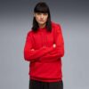 Sudadera con capucha gráfica Premium Essentials Sudadera con capucha gráfica Premium Essentials