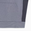 Sudadera con capucha gráfica PUMA x SORAYAMA «Gris»