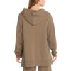 Sudadera con capucha Infuse «Marrón» (WMNS)