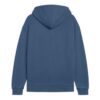 Sudadera con capucha MMQ «Dark Indigo»