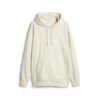 Sudadera con capucha MMQ «Nieve alpina»