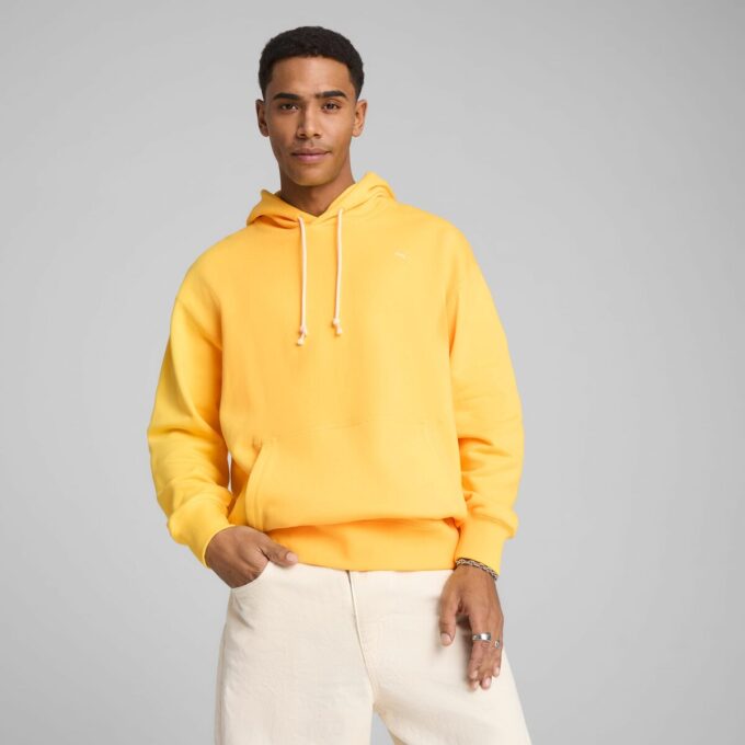 Sudadera con capucha MMQ para hombre Sudadera con capucha MMQ para hombre