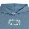 Sudadera con capucha para niños pequeños Nature Pack