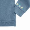 Sudadera con capucha para niños pequeños Nature Pack