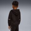Sudadera con capucha para niños pequeños PUMA x HOT WHEELS™ MONSTER TRUCKS Sudadera con capucha para niños pequeños PUMA x HOT WHEELS™ MONSTER TRUCKS