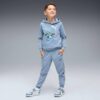 Sudadera con capucha para niños pequeños PUMA x HOT WHEELS™ MONSTER TRUCKS