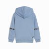 Sudadera con capucha para niños pequeños PUMA x HOT WHEELS™ MONSTER TRUCKS
