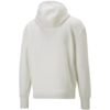 Sudadera con capucha PUMA x Ami «Blanca»