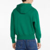 Sudadera con capucha PUMA x AMI «Verde»