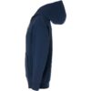 Sudadera con capucha PUMA x Butter Goods «Azul marino»
