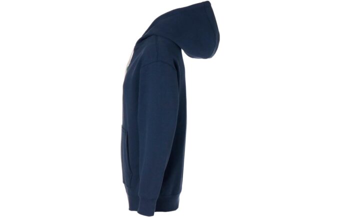 Sudadera con capucha PUMA x Butter Goods «Azul marino»