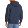 Sudadera con capucha PUMA x Butter Goods «Azul marino»
