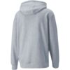 Sudadera con capucha PUMA x Butter Goods «Gris»