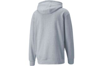 Sudadera con capucha PUMA x Butter Goods «Gris»