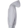 Sudadera con capucha PUMA x Butter Goods «Gris»