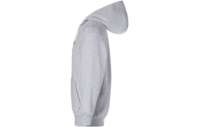 Sudadera con capucha PUMA x Butter Goods «Gris»