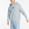Sudadera con capucha PUMA x Butter Goods «Gris»