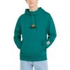 Sudadera con capucha PUMA x Garfield «Parasailing»