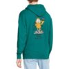 Sudadera con capucha PUMA x Garfield «Parasailing»