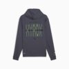 Sudadera con capucha PUMA x HYROX CLOUDSPUN para hombre
