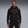 Sudadera con capucha PUMA x HYROX para hombre