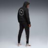 Sudadera con capucha PUMA x HYROX para hombre