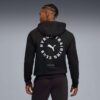 Sudadera con capucha PUMA x HYROX para hombre