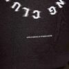 Sudadera con capucha PUMA x HYROX para hombre