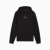 Sudadera con capucha PUMA x HYROX para hombre